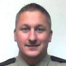 STEELE COUNTY SHERIFF'S OFFICE ANNUAL REPORT