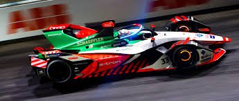 Berlin round 14 & 15. Formel E In Rom Zwei Rennen In Der Historischen Weltmetropole Schaeffler Gruppe