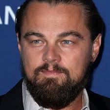 Check spelling or type a new query. Leonardo Dicaprio Mark Ruffalo And Edward Norton Join Climate Change March Celebrity News Showbiz Tv Express Co Uk