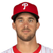 Alineaciones Titulares de MLB hoy