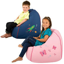 Cheap Bean Bag Chairs For Kids Home Furniture Design Bean Bag Chair Kids Kids Bean Bags Bean Bag Chair