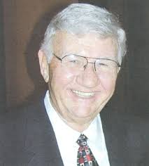 William Cofield Family History & Historical Records