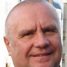 Gulczas, what do you think... (2001)