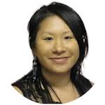 Song Mei Wong, RE/MAX Camosun, Real Estate Agent BC