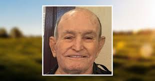 Morris Joseph Powers Sr Obituary January 16, 2020