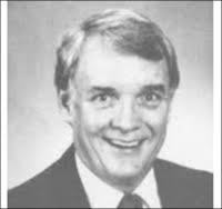 Search Michael Beeman Obituaries and Funeral Services