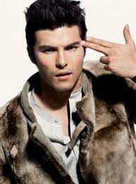 Maybe you would like to learn more about one of these? å‡¤å°å²³è‹±æ–‡å å‡¤å°å²³è‹±æ–‡åæ€Žä¹ˆè¯» æ€Žä¹ˆå¿µ ä»€ä¹ˆæ„æ€ çˆ±ç«™å°å·¥å…·