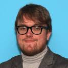 Taoiseach announces all non-essential shops to close, restrictions