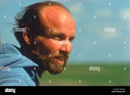 Chad car hi-res stock photography and images