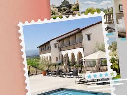 Lots to do here, most of all, come have fun !!! Ponte Vineyard Inn Temecula Valley Hotel Review