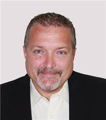 Denver County, CO Business Brokers