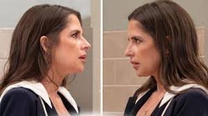 Is the change of Sam temporary or permanent? Anyone know?