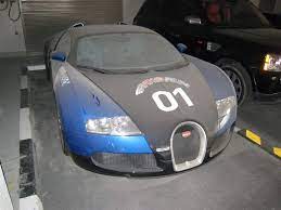 New Member And A Barn Find 911sc - Page 2 - Pelican Parts Technical Bbs Old Vintage Cars Abandoned Cars Old Classic Cars