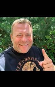 HAPPY BIDDING GUYS ‼️ 🥰