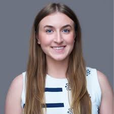 pfizerproud and thankful for the opportunity to have contributed to this  research!