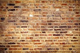 See more ideas about pictures, background pictures for phone, i love the beach. Industrial Brick Wall Best Background Texture Close Stock Photo Picture And Royalty Free Image Image 47035045