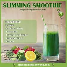 Melon Apple Smoothie Clean Eating Snacks Recipe Healthy Juices Healthy Juice Recipes Detox Juice