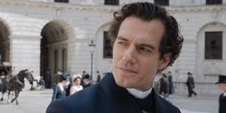 On may 5, 1983, henry cavill was born to colin cavill and marianne, making him 38 years old as of 2021. Henry Cavill Fans Can T Get Enough Of His Enola Holmes Hair Cinemablend