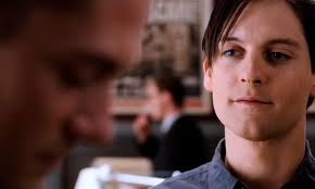 @TheGhettoGronk's video Tweet