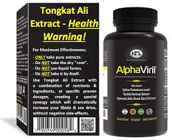 Global popularity of tongkat ali herb attracted many scientists to validate its potential benefits as an alternative health supplement. Tongkat Ali Tongkat58550382 Twitter