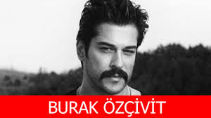 Burak Ozcivit Kimdir Youtube
