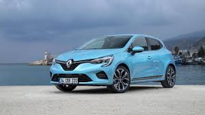 2021 ford maverick modeli görücüye çıktı. Renault Otv Sonrasi Fiyat Listesini Yayinladi 2020 Model Megane Clio Symbol Guncel Fiyatlari Otomobil Haberleri
