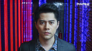 Tsui Tin-yau has two films opening