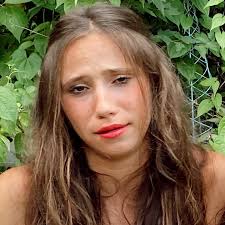 big smiles😊 swipe for a laugh and comment who was your favvv🤪🤪