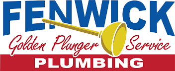 This service is similar to paying a tutor to help improve your skills. Covid 19 Plumbing Services In Jacksonville Fl Fenwick Home Services