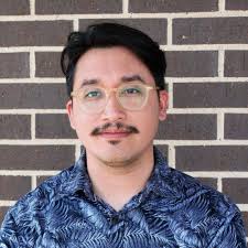 An ACT Matrix Course?