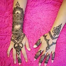 For some henna tattoo men are even better. Henna Tattoos Everything You Need To Know 100 Great Design Ideas Wild Tattoo Art