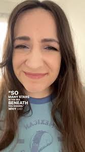 Beth Searle's Instagram, Twitter & Facebook