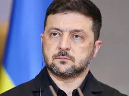 Redouan El Yaakoubi komt met reactie op aantijgingen Tim Hofman