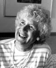 Jan Morris, Travel Writer and Historian — an Introduction
