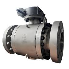 API 6D API 608 ASME CE DN50-DN800 50LB-2500LB Forged Carbon ...