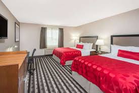 Image result for Ramada Inn Decatur Decatur IL