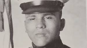 Fundraiser by Isaiah Duran : A Veteran's Final Journey: Rudy Duran