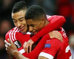 There is no way he makes it into the first team unless you shoehorn him into the right wing maybe. Jesse Lingard Bio Affair Single Net Worth Salary Age Nationality Height Football Player
