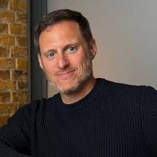 After Party Studios has appointed Joshua Barnett as Chief Executive  Officer. Barnett steps into the role after seven years as Managing  Director, during which he helped expand the company's slate across branded