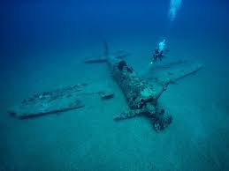Top 10 Sunken Wreckage Underwater Photos Underwater Photos Underwater Underwater Photography