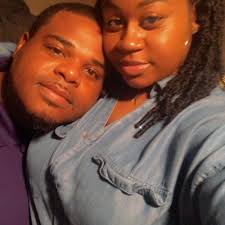 Eddie Moorer and Akelya Moorer's Wedding Website