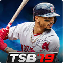 The #1 source for live baseball. Mlb Tap Sport Baseball 19 Mod Platinmods Com Android Ios Mods Mobile Games Apps