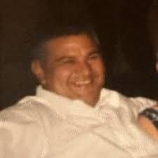 Crystal Bracewell's Instagram, Twitter & Facebook