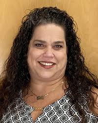 Together, we shape the future.