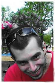 Oxford Township man killed in fatal crash remembered as 'happy-go-lucky  kid'