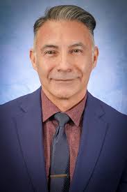 YMCA of San Diego County