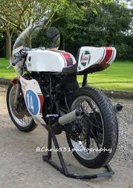my rides scott turner s collection of 10 my ride ideas pinterest