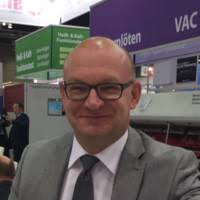 20+ "Jan Oltmanns" profiles