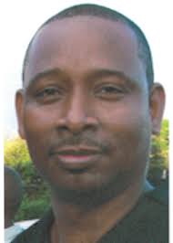 Wayne Samuel Hawley Sr. Dies at 41