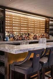 The Old Post Office By Hba Design Bistro Restaurant Design Hba Design Old Post Office
